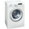 Siemens WS10X261BY Elltlts mosgp