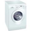Siemens WM12E36SBY Elltlts mosgp