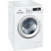 Siemens WM12Q460BY Elltlts mosgp