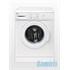 Beko EV-5800 elltlts mosgp