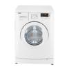 Beko EV 6100 elltlt s mosgp