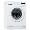 Whirlpool AWS 63213 keskeny elöltöltős mosógép