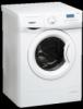 Whirlpool AWG 7910D keskeny elöltöltős mosógép