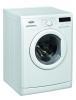 Whirlpool AWS 63013 keskeny elltlts mosgp