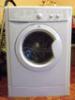 j Indesit eco time digitlis 40cm keskeny mosgp garancival