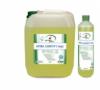 Green Care Natural Cl. No.2 Vinegar 10l ecetes krnyezetbart tiszttszer