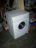 ARISTON AL 128D Margherita Mos Szritgp