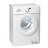 Gorenje WS5029 elltlt s mosgp