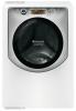 Hotpoint - Ariston AQ113D 697 EU/B elltlts mos