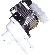 Mosogatgp szivatty 45906 Plaset Ariston mos s mosogatgpekbe ew03375 rak