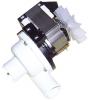Mosogatgp szivatty 45906 Plaset Ariston mos s mosogatgpekbe ew03375