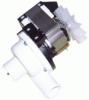 Mosogatgp szivatty 45906 Plaset Ariston mos s mosogatgpekbe ew03375 (03375)