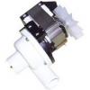 Mosogatgp szivatty 45906 Plaset Ariston mos s mosogatgpekbe ew03375