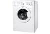 Indesit IWSC 5105 elltlts keskeny mosgp