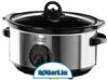 Russell Hobbs 19790-56 Cook at Home Gymlcsszrt