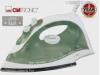 CLATRONIC GZLS VASAL ROZSDAMENTES TALPPAL 2v