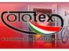 OTO-TEX textil nagyker,nagykereskedelem,egszsggyi textlik,specilis munkaruha szvetek, ing anyagok,