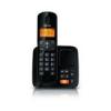Philips CD1861B/CZ Vezetk nlkli DECT Telefon vsrls