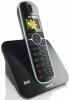 Philips CD6501B Vezetk nlkli telefon