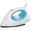 Gzls vasal 1600 W Clatronic DB 2988