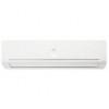Electrolux EXI09HL1W EcoCool klma