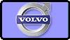 Volvo truck klma kompresszor