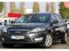 FORD MONDEO 1 8 TDCi Ambiente ECO DIGIT KLMA TEMPOMAT