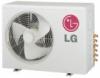LG MU3M19 inverteres klma (5,3 kW ht-ft kltri egysg)