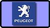 Peugeot klma kompresszor