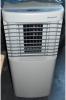 Klimager t Mobil Duracraft AMD 67E