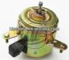 (HIE-12085 1253.31) for CITROEN PEUGEOT Radiator fan motor