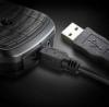 Asus USB szinkron kbel tablet pc kiegszt