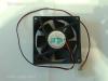 PC ht ventiltor