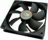 Cooler Master Silent Fan 120 SI1, ventiltor do PC skrinky