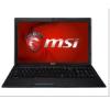 Msi GP70 2OD-043NL GAMER Windows 8 notebook