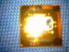 Intel I3 370M notebook processzor