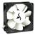 SHARKOON SILENT EAGLE 1000 12cm VENTILTOR