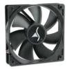 Sharkoon Silent 12cm ventiltor