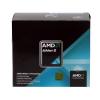 AMD Athlon II X2 280 CPU (sAM3) BOX processzor ADX280OCGMBOX