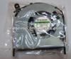 New laptop cpu cooling fan for acer 7230 7630 7730 series for acer laptop