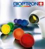Zepter Bioptron Compact III kzi lmpa sznterpia elad AKCI