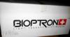 Flis j tpus Zepter Bioptron 2 Family lmpa elad 2 v garancia