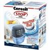 Ceresit Stop pramentest kszlk