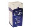 SALVUS gygyvz permet 50 ml