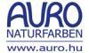 Auro logo Kandall s klyhaveg tisztt Nr 671 auro