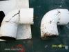Fstcs klyhacs stb knyk 120 mm es