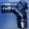  Fstcs pellet inox knyk D8090knyk tiszttnylssal
