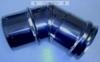 Fstcs pellet inox knyk D8045knyk