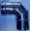 Fstcs pellet inox knyk D8090knyk