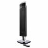 Sencor SFH 9013 kermia hsugrz PTC
